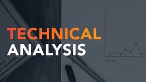 Read more about the article Technical Analysis